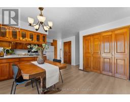 1126 Poirier Street, Pembroke, ON K8A6H6 Photo 6