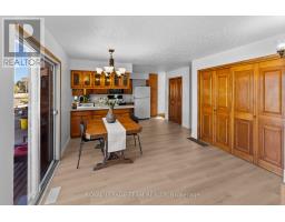 1126 Poirier Street, Pembroke, ON K8A6H6 Photo 7
