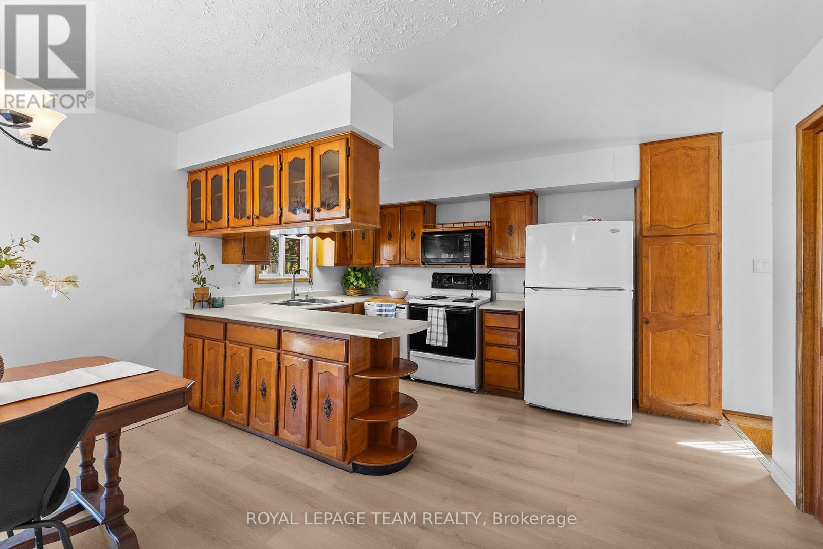 1126 POIRIER STREET - Image 8