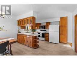 1126 Poirier Street, Pembroke, ON K8A6H6 Photo 8