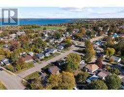 1126 Poirier Street, Pembroke, ON K8A6H6 Photo 27