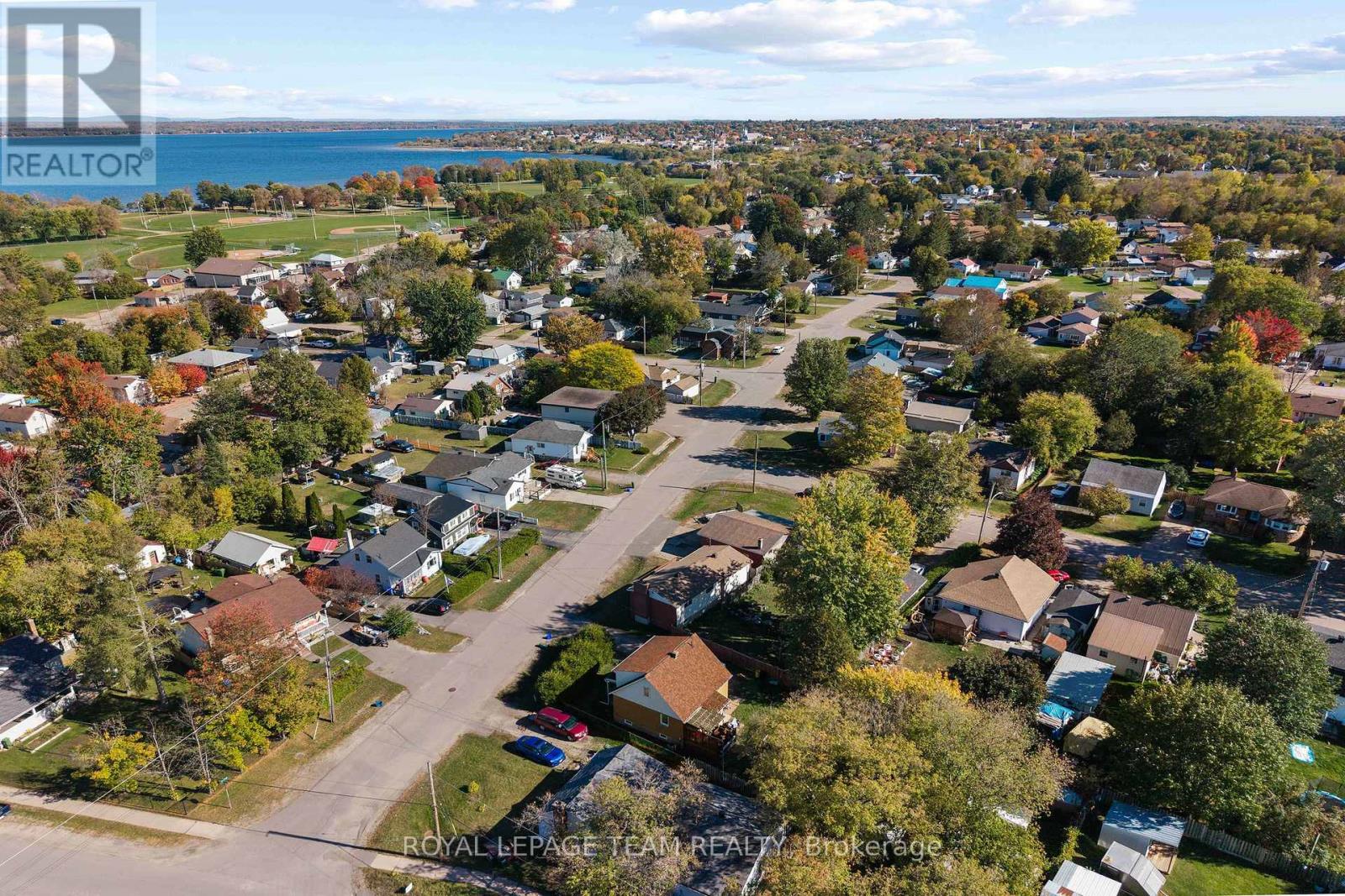 1126 POIRIER STREET - Image 26