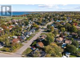 1126 Poirier Street, Pembroke, ON K8A6H6 Photo 26