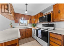 1126 Poirier Street, Pembroke, ON K8A6H6 Photo 9