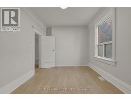 82a Augusta Avenue, Toronto, ON M5T2L1 Photo 13