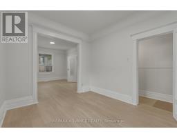 82a Augusta Avenue, Toronto, ON M5T2L1 Photo 14
