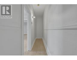82a Augusta Avenue, Toronto, ON M5T2L1 Photo 15