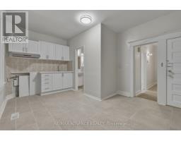 82a Augusta Avenue, Toronto, ON M5T2L1 Photo 17