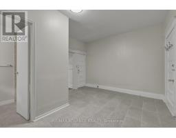 82a Augusta Avenue, Toronto, ON M5T2L1 Photo 19