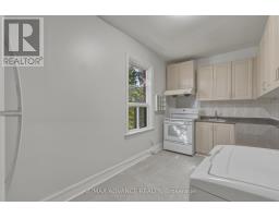 82a Augusta Avenue, Toronto, ON M5T2L1 Photo 26