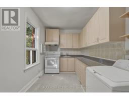 82a Augusta Avenue, Toronto, ON M5T2L1 Photo 27