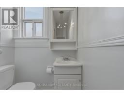 82a Augusta Avenue, Toronto, ON M5T2L1 Photo 30
