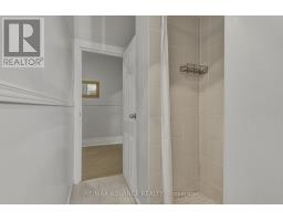 82a Augusta Avenue, Toronto, ON M5T2L1 Photo 31