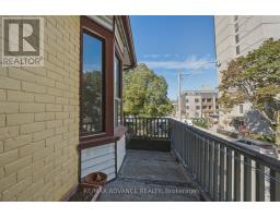 82a Augusta Avenue, Toronto, ON M5T2L1 Photo 32