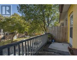 82a Augusta Avenue, Toronto, ON M5T2L1 Photo 33