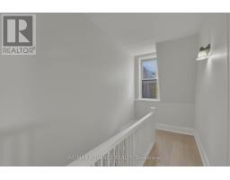 82a Augusta Avenue, Toronto, ON M5T2L1 Photo 35