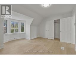 82a Augusta Avenue, Toronto, ON M5T2L1 Photo 37