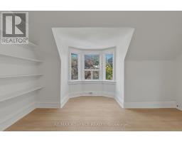 82a Augusta Avenue, Toronto, ON M5T2L1 Photo 38