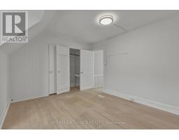 82a Augusta Avenue, Toronto, ON M5T2L1 Photo 39