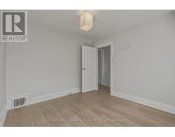82a Augusta Avenue, Toronto, ON M5T2L1 Photo 41