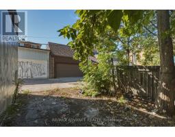 82a Augusta Avenue, Toronto, ON M5T2L1 Photo 43