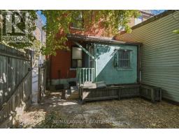 82a Augusta Avenue, Toronto, ON M5T2L1 Photo 45