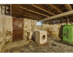 82a Augusta Avenue, Toronto, ON M5T2L1 Photo 49