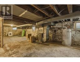 82a Augusta Avenue, Toronto, ON M5T2L1 Photo 50