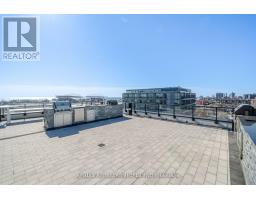 2101 - 135 East Liberty Street, Toronto, ON M6K3P6 Photo 10