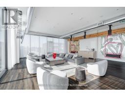 2101 - 135 East Liberty Street, Toronto, ON M6K3P6 Photo 11