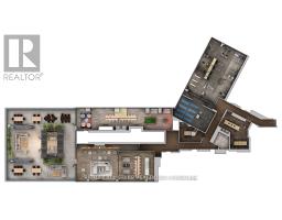 2101 - 135 East Liberty Street, Toronto, ON M6K3P6 Photo 12