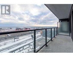 2101 - 135 East Liberty Street, Toronto, ON M6K3P6 Photo 6