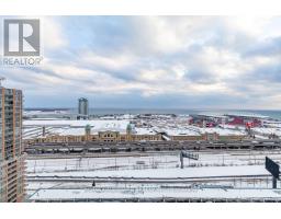 2101 - 135 East Liberty Street, Toronto, ON M6K3P6 Photo 7