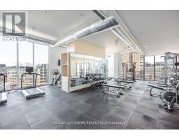 2101 - 135 East Liberty Street, Toronto, ON M6K3P6 Photo 8