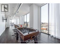 2101 - 135 East Liberty Street, Toronto, ON M6K3P6 Photo 9