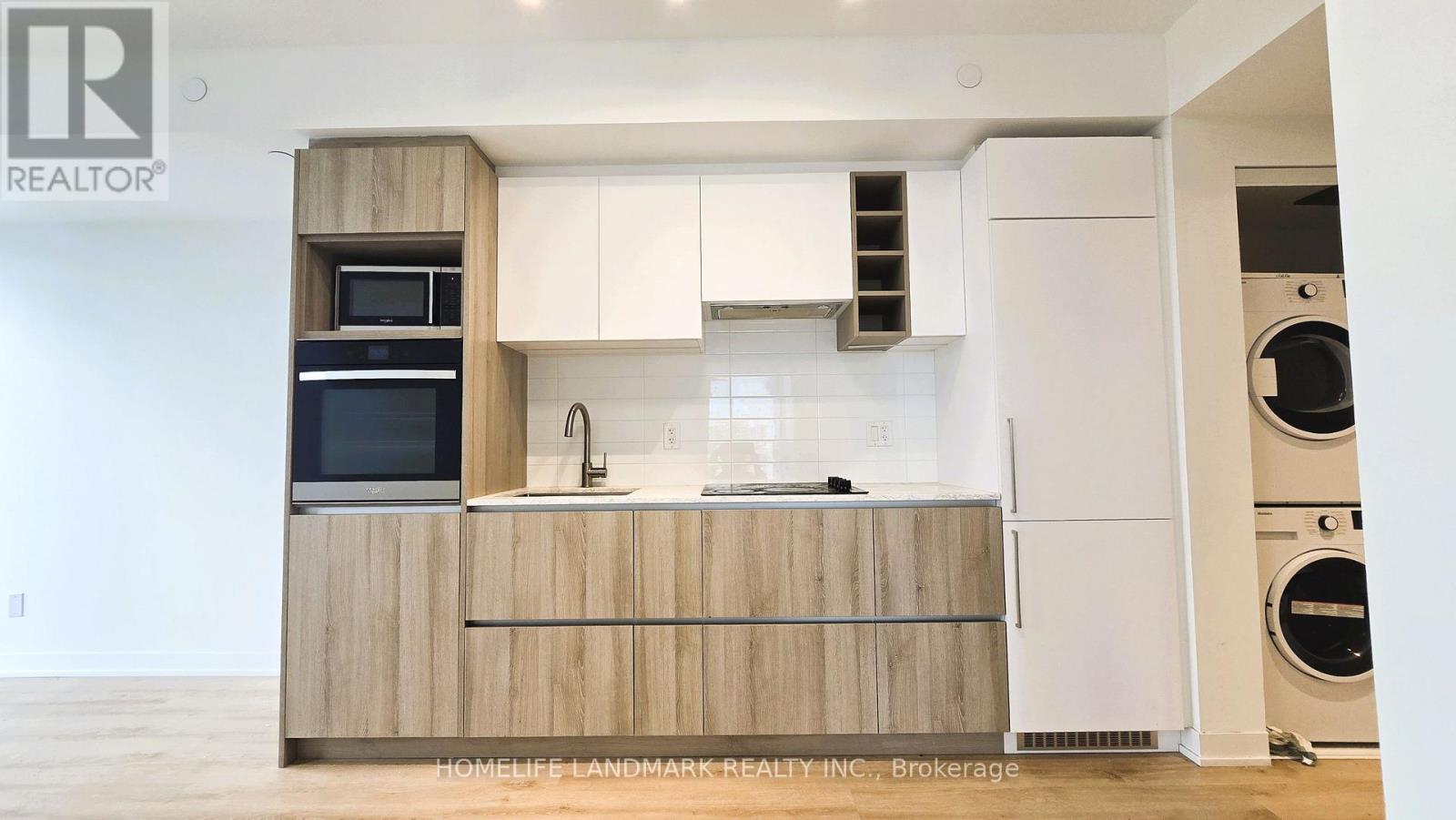 319 Jarvis Street — photo 11