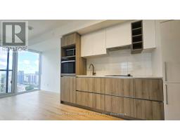 4306 - 319 Jarvis Street, Toronto, ON M5B0C8 Photo 10