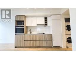 4306 - 319 Jarvis Street, Toronto, ON M5B0C8 Photo 11