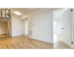 4306 - 319 Jarvis Street, Toronto, ON M5B0C8 Photo 12