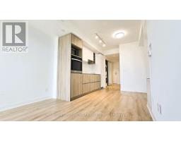 4306 - 319 Jarvis Street, Toronto, ON M5B0C8 Photo 13