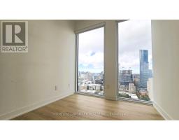 4306 - 319 Jarvis Street, Toronto, ON M5B0C8 Photo 14