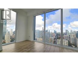 4306 - 319 Jarvis Street, Toronto, ON M5B0C8 Photo 15