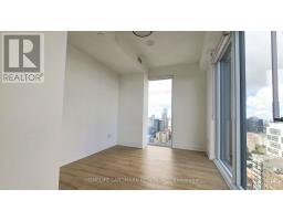 4306 - 319 Jarvis Street, Toronto, ON M5B0C8 Photo 16