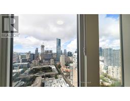 4306 - 319 Jarvis Street, Toronto, ON M5B0C8 Photo 17