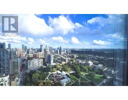 4306 - 319 Jarvis Street, Toronto, ON M5B0C8 Photo 18