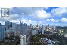 4306 - 319 Jarvis Street, Toronto, ON M5B0C8 Photo 19