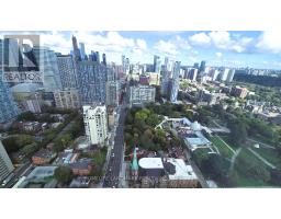 4306 - 319 Jarvis Street, Toronto, ON M5B0C8 Photo 20