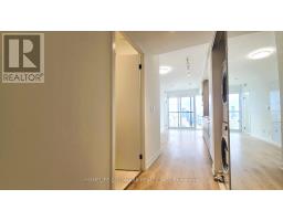 4306 - 319 Jarvis Street, Toronto, ON M5B0C8 Photo 6