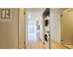 4306 - 319 Jarvis Street, Toronto, ON M5B0C8 Photo 7