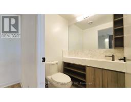 4306 - 319 Jarvis Street, Toronto, ON M5B0C8 Photo 8